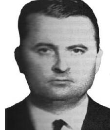 BORLAN Zenoviu