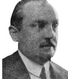 BORZA Alexandru