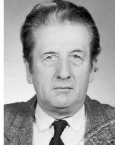 BORZA Ioan