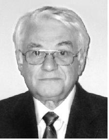 LĂCĂTUȘ Victor