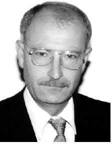 LAZĂR I. Vasile