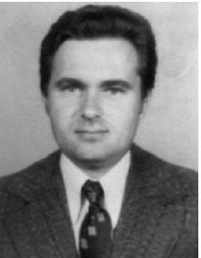 LAZEA Dorel