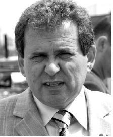 LAZIN Nicolae Flaviu