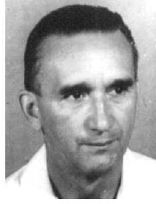 BOTZAN Marcu