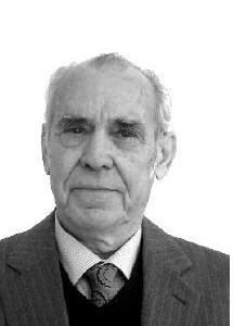 MĂNESCU BUJOR