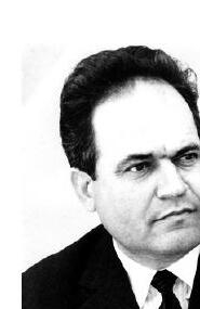 MĂNOIU Ioan