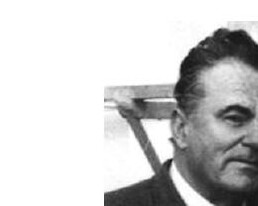 MATEESCU Nicolae Gheorghe