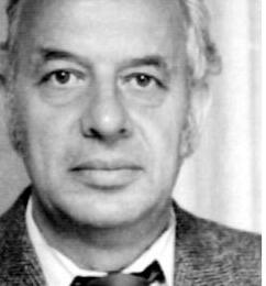 MEZABROVSZKY Iosif