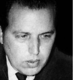 MEZEI Alexandru