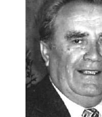 MIHALCA Emilian Vasile