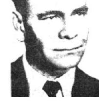 MITU Mihai