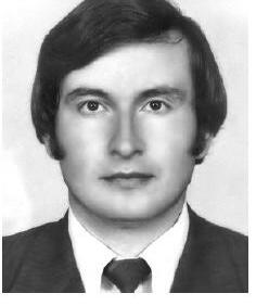 MLADIN Gheorghe