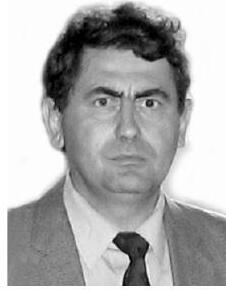 BOZEȘAN Ion