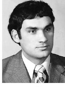 BRĂGĂU TOMESCU Aurel