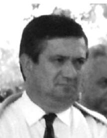 AXENTE Dan