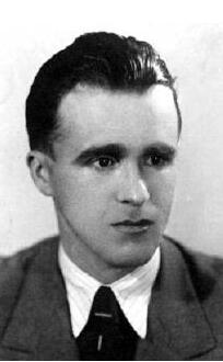 BABALEAN Pavel