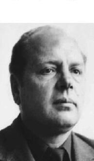BABEȘ Simion