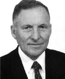 BĂCILĂ Simion Alexandru