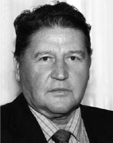 BĂCILĂ Vasile