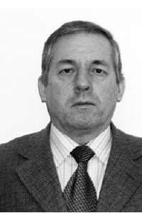 BACIU Aurelian Adrian