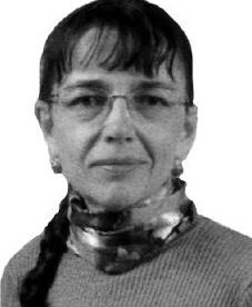BĂDĂRĂU Carmen Liliana