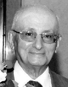 BANU Mihail