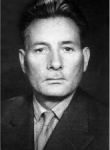 BARACTARU Mihai