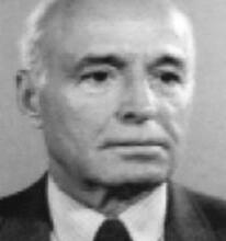 GHENA NICOLAE