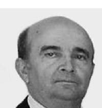 GHEORGHE DUMITRU