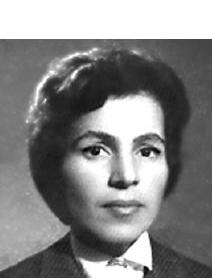GHEORGHIU EFTIMIA