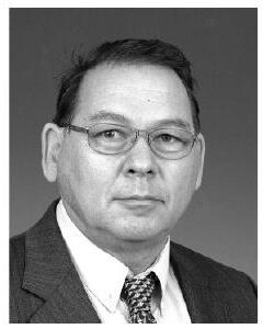 ALEXANDRI A. Alexandru (jr.)