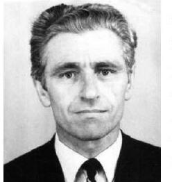 ALUAȘ Toader