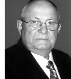 IANCU Victor