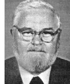 IANOȘI Ion Sigismund