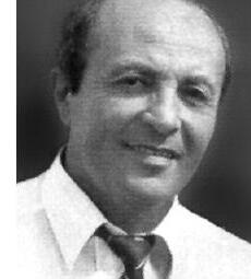 ILIE Ionatan