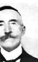 PATER Bela