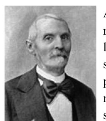ADAMACHI I. Vasile
