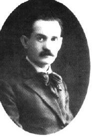 GHEORGHIU GHEORGHE
