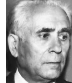 GHERGHI ANDREI