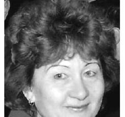 CONTOMAN MARIA