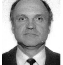 COPĂESCU GHEORGHE