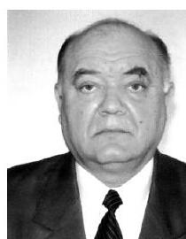 MOLEAVIN Valeriu