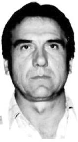 BURLACU Constantin