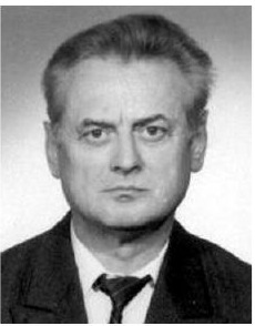 BURZO T. Ioan