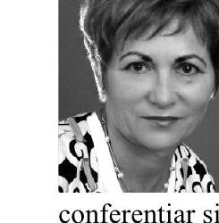 CANTOR Maria