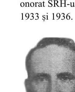 CASAVELA Stelian