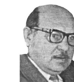 CATTELY Titus Laurian