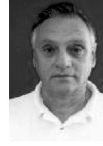 CIAMI Tănase
