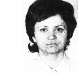 CIOFU Ruxandra Laura
