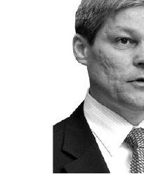 CIOLOȘ Dacian